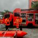 Basarnas Jambi